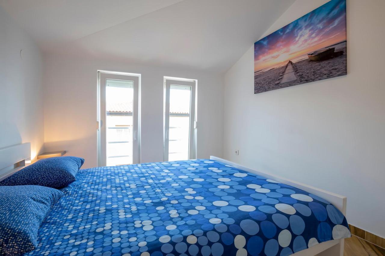 Apartment Vita غييكا المظهر الخارجي الصورة