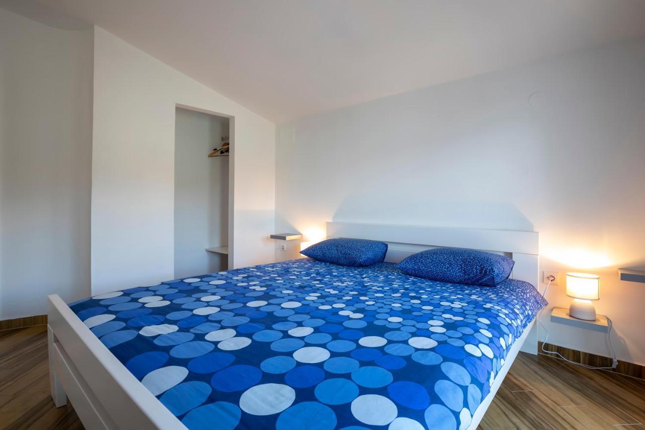 Apartment Vita غييكا المظهر الخارجي الصورة